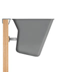 bild-6-metaltex-behälter-für-bioabfälle-35x16x13cm-ean-8002522975264