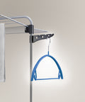 Bild-6-Metaltex-vertikaler-Wäscheständer-3-Ebenen-22m-EAN-8002524058507