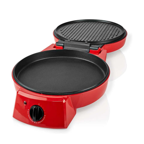 bild-6-nedis-elektrischer-pizzaofen-1800w-ean-5412810349531