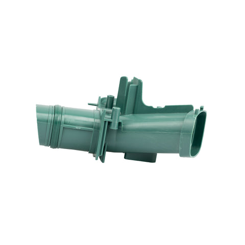 bild-6-oem-ansaugkanal-für-vk-135-ean-8022917018284