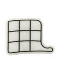 Bild-6-OEM-komplettes-Ersatzteilset-und-7-m-Kabel-für-VK-135-EAN-8050043122254