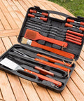 Bild-6-OEM-Kofferset mit 18 Grillzubehörteilen-EAN 8024972013631