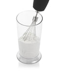 Bild-6-petra-set-stabmixer-mit-zubehör-ean-4250778320107
