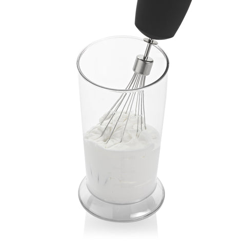 Bild-6-petra-set-stabmixer-mit-zubehör-ean-4250778320107