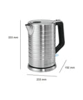 bild-6-proficook-wasserkocher-aus-edelstahl-mit-17-l-2200-w-ean-4006160111194