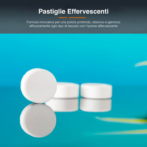 Bild-6-smapiu-set-40-Zitronen-Bleichmitteltabletten-EAN-8033765130622