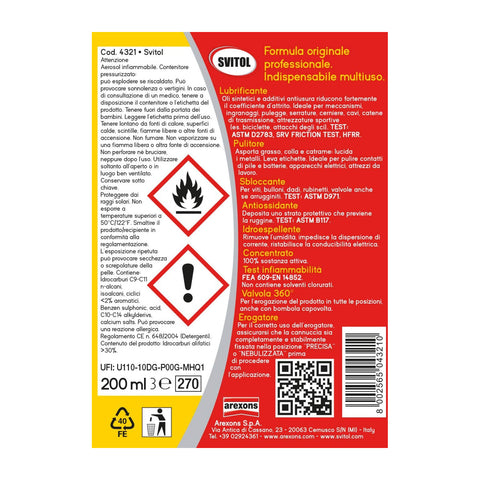 bild-6-svitol-schmiermittel-rostlöser-spray-200ml-ean-8002565043210