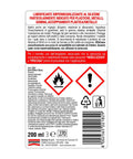 Bild-6-svitol-Silikon-Schmierspray-200ml-EAN-8002565021829