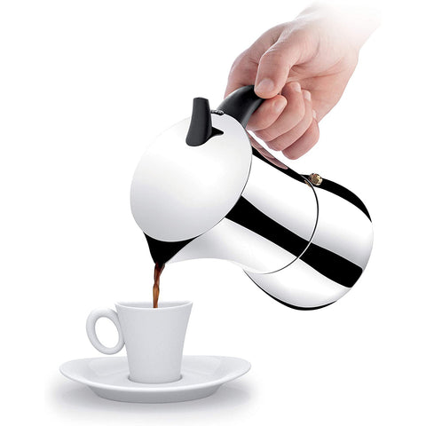 Bild-6-tescoma-Kaffeekanne-2-Tassen-monte-carlo-ean-8595028445107