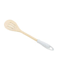 Bild-6-Tescoma-Schlitzlöffel-aus-Holz-30-cm-EAN-8595028426472