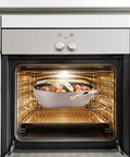 Bild-6-Tescoma-Antihaftpfanne-zwei-Griffe-D-32cm-EAN-8595028488340