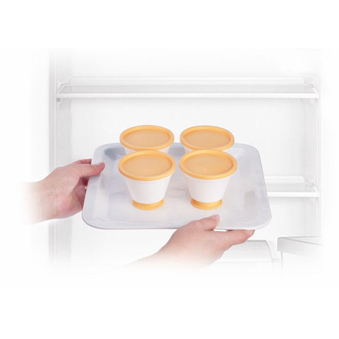 Bild-6-Tescoma-Set-4-Panna-Cotta-Formen-aus-Kunststoff-EAN-8595028451948