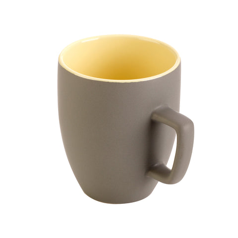bild-6-tescoma-tasse-für-milch-tee-cappuccino-300ml-ean-8595028486117