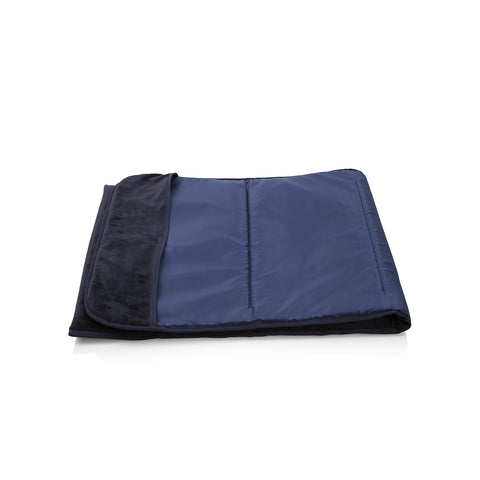bild-6-tristar-gepolsterter-stuhlbezug-blau-305x505x7cm-ean-8713016030009