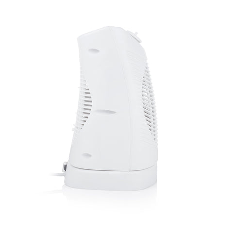 Bild-6-Tristar-oszillierender-Heizlüfter-2000 W-EAN-8713016050342