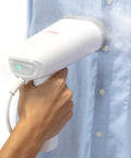 bild-6-ufesa-vertikaler-dampfbügler-800w-ean-8422160047824