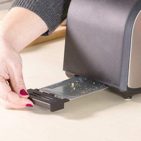 Bild-6-ufesa-toaster-2-schlitze-für-4-scheiben-edelstahl-1400w-ean-8422160044816