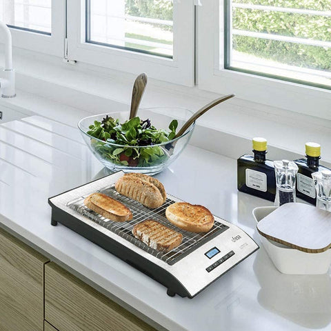 bild-6-ufesa-horizontaler-toaster-aus-stahl-35x65cm-700w-ean-8422160044359