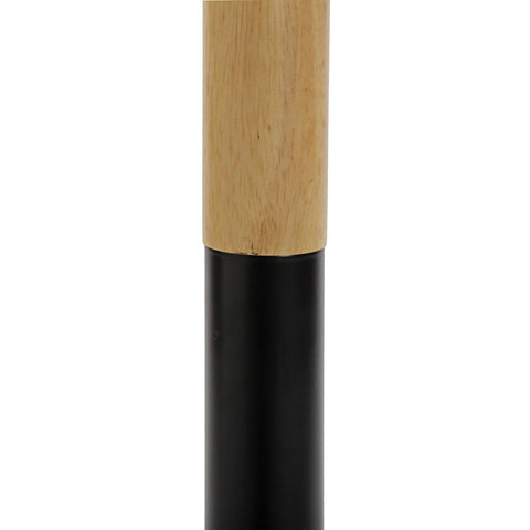 bild-6-versa-kleiderständer-aus-metall-und-holz-holstebro-schwarz-ean-8420327390080