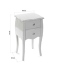 bild-6-versa-nachttisch-aus-holz-mit-2-schubladen-71x35x40cm-ean-8420327399274