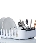 bild-6-vigar-kunststoff-besteckabtropfer-für-die-küche-rengo-weiß-ean-8411782815317