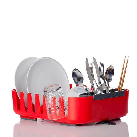 Bild-6-vigar-Kunststoff-Besteckabtropfer-für-die-Küche-rengo-rot-ean-8411782815324
