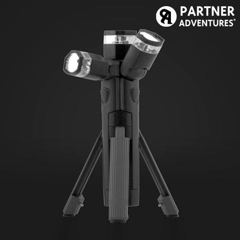 Bild-6-im-TV-gesehen-3-in-1-LED-Taschenlampen-Set-mit-Stativ-6x23x6cm-EAN-4899888111382