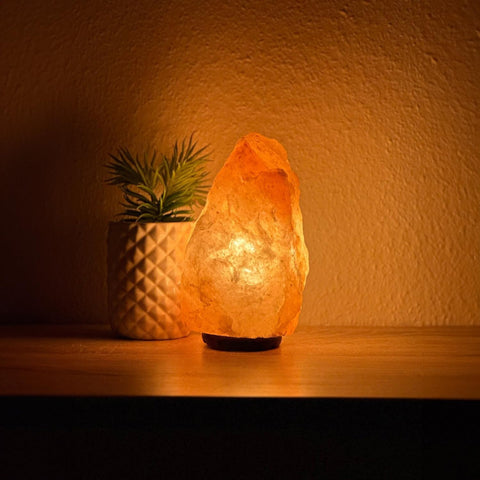 Bild-6-voganto-Himalaya-Salzlampe-reinigt-die-Raumluft-mit-15-W-Lampe-1,52-kg-EAN-8033738181828