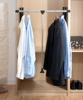 bild-6-wenko-drehbarer-kleiderbügel-für-den-kleiderschrank-ean-4008838500118