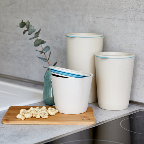 bild-6-wenko-vorratsglas-parla-aus-bambus-090l-ean-4008838285190