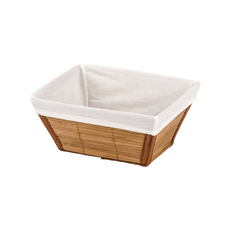 Bild-6-wenko-Bambuskorb-195x9x15cm-EAN-4008838686263