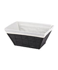 Bild-6-wenko-Korb-aus-Bambus-31x14x21cm-EAN-4008838519349