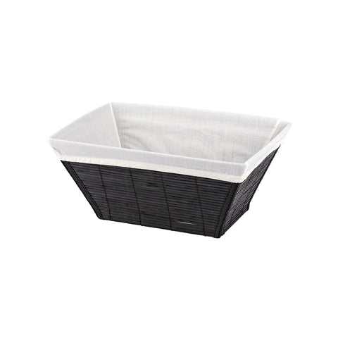 Bild-6-wenko-Korb-aus-Bambus-31x14x21cm-EAN-4008838519349