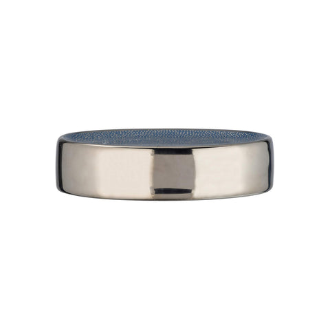 bild-6-wenko-seifenspender-aus-keramik-silber-und-blau-ean-4008838293997