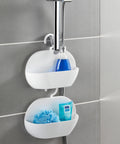 Bild-6-wenko-stapelbares-ablagefach-ordnungshelfer-cocktail-grün-ean-4008838500835