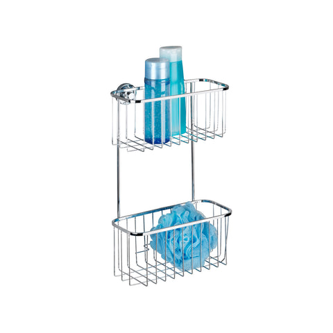 bild-6-wenko-ablage-power-loc-bovino-2-etagen-ean-4008838218396