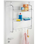 Bild-6-wenko-türorganizer-2-Ablagen-6-Haken-EAN-4008838500231