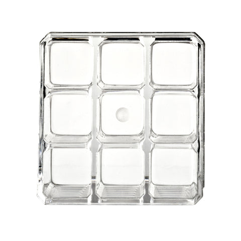 Bild-6-wenko-acryl-organizer-für-lippenstifte-9-fächer-ean-4008838209899
