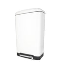 bild-6-wenko-abfalleimer-easy-close-studio-weiss-30l-ean-4008838249512