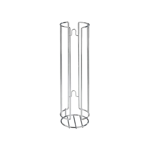 Bild-6-wenko-Halter-für-Kaffeepads-und-Kapseln-aus-Metall-30x83cm-ean-4008838562109