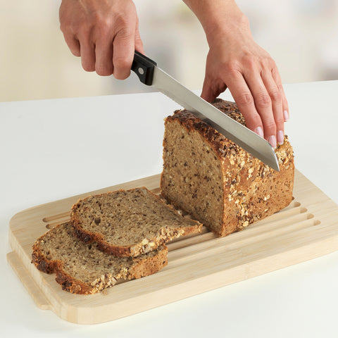 bild-6-wenko-brotkasten-derry-aus-bambusfasern-ean-4008838279038