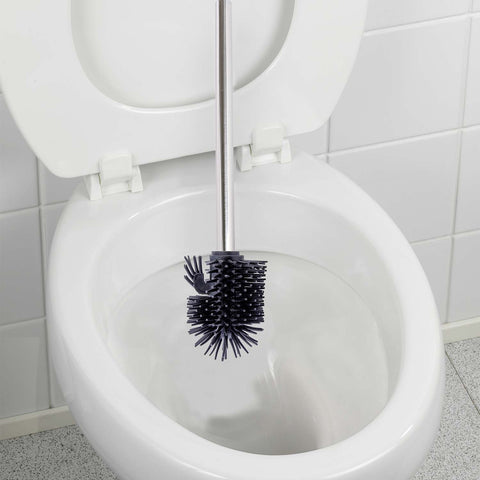 bild-6-wenko-toilettenpapierhalter-und-toilettenbürstenhalter-mit-wc-set-ean-4008838405277