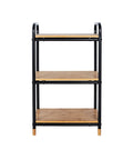 Bild-6-Wenko-Regal-mit-3-Ebenen-Loft-42x335x69cm-EAN-4008838278659