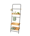 Bild-6-wenko-Standregal-loft-aus-Bambus-EAN-4008838335642