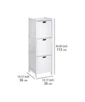 Bild-6-wenko-Regal-oslo-3-Schubladen-112x36cm-ean-4008838992722