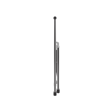 bild-6-wenko-klapptritt-aus-aluminium-mit-1-stufe-ean-4008838601068