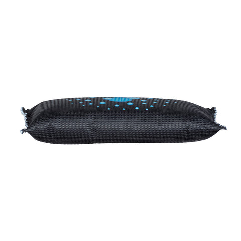 Bild-6-wenko-set-2-luftentfeuchter-für-auto-400g-ean-4008838276556