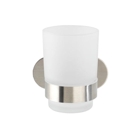 bild-6-wenko-set-haken-und-zahnbürstenhalter-stahl-und-glas-ean-4008838304631