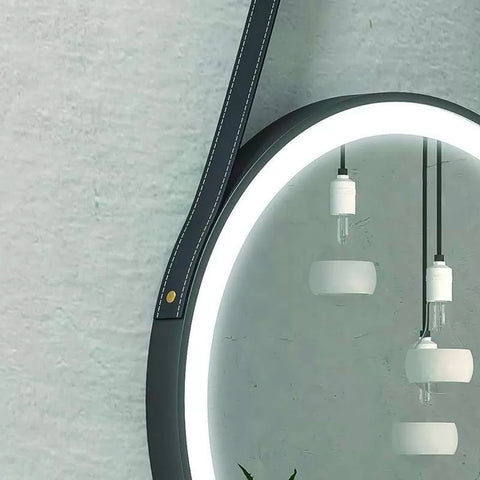 Bild-6-wenko-Wandspiegel-aus-Bambus-mit-LED-Usini-EAN-4008838323199