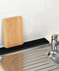 Bild-6-wenko-abtropfmatte-slim-schwarz-42x8cm-ean-4008838363201